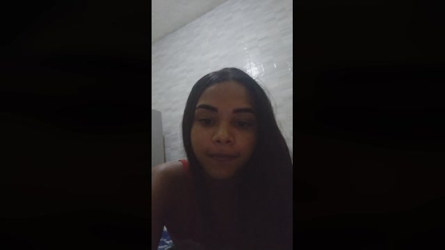 morena467  17-02-2023